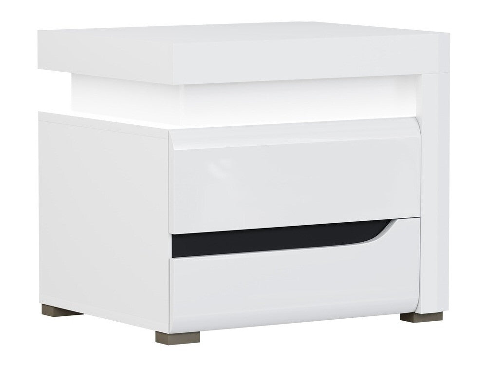 Sengebord Revelmi 119