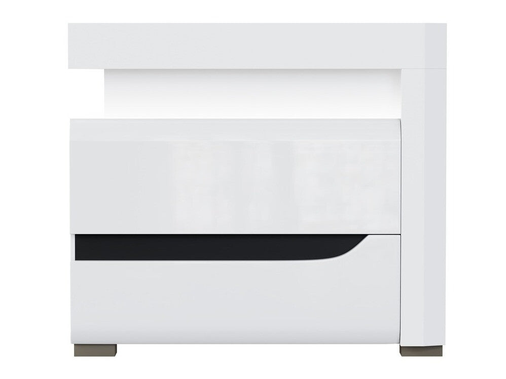 Sengebord Revelmi 119