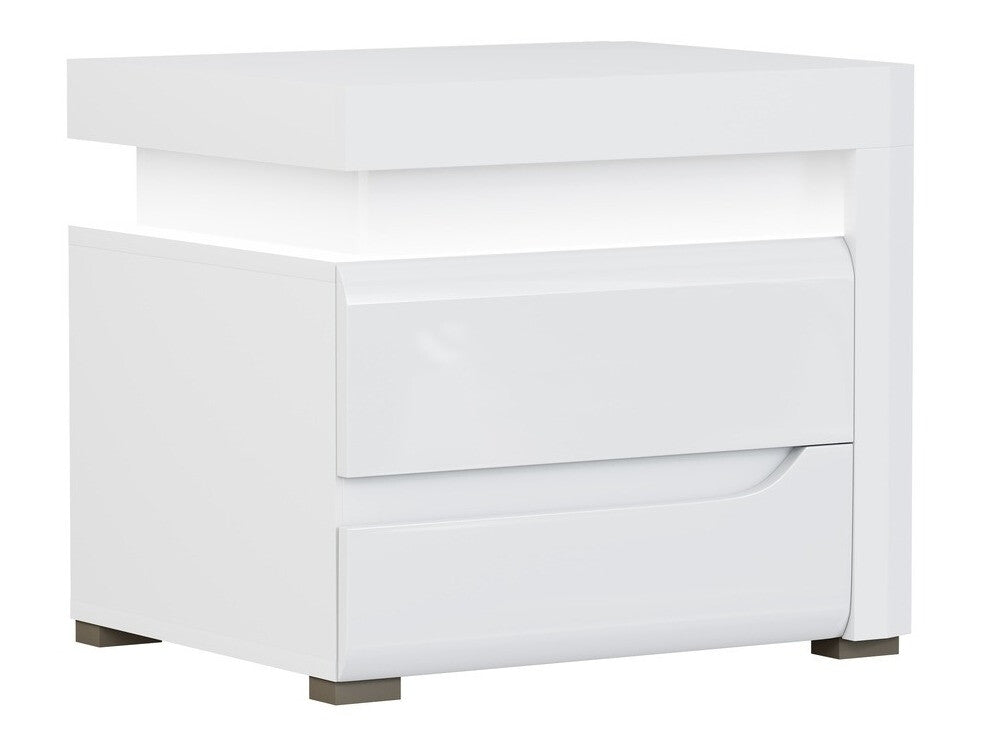 Sengebord Revelmi 119