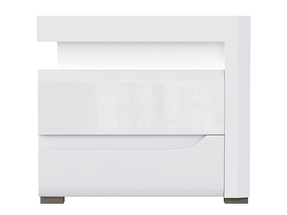 Sengebord Revelmi 119