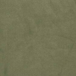 Kontinentalseng Baltimore 148