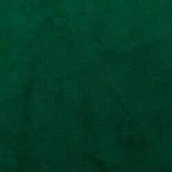 Kontinentalseng Baltimore 148