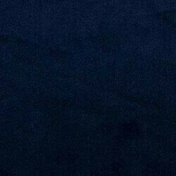 Kontinentalseng Baltimore 148