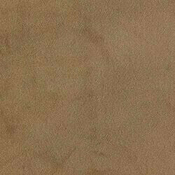 Kontinentalseng Baltimore 148