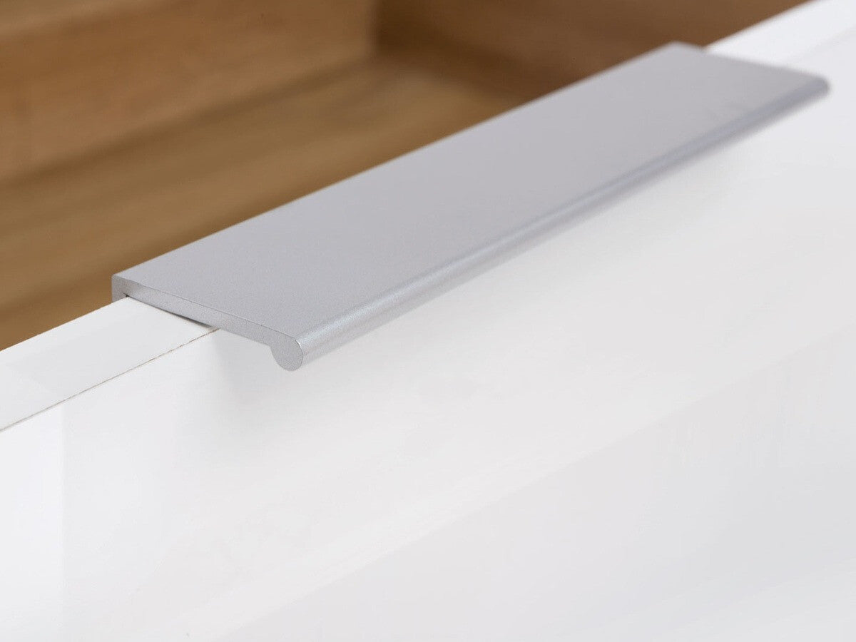 Soveværelses-sæt Tivetra 123