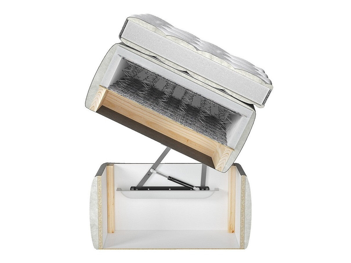 Kontinentalseng ComfiDream 157