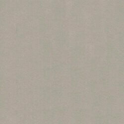 Kontinentalseng ComfiDream 157