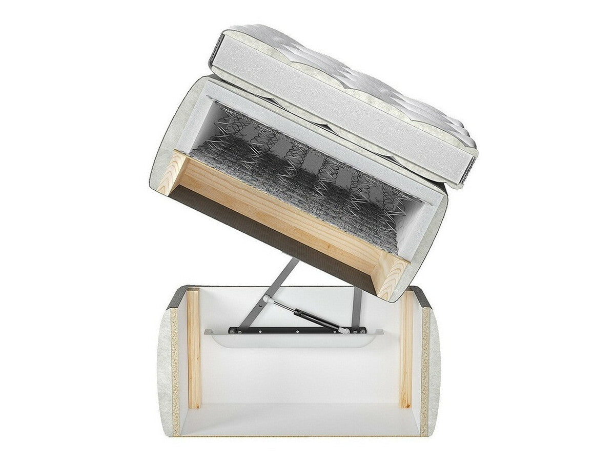 Kontinentalseng ComfiDream 157