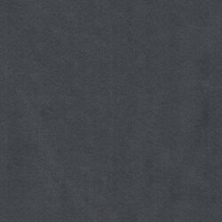 Kontinentalseng ComfiDream 157