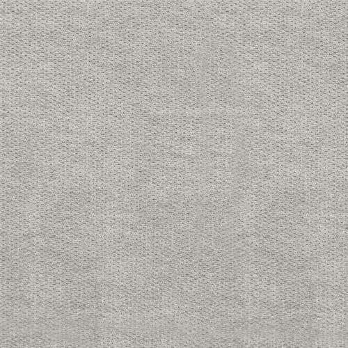 Kontinentalseng Memphis 118