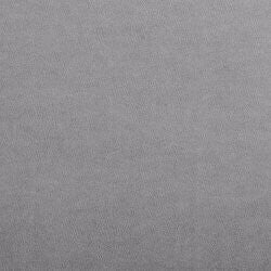 Kontinentalseng Baltimore 150