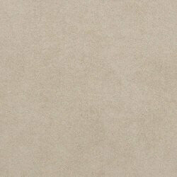 Kontinentalseng Baltimore 150