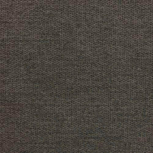 Kontinentalseng Memphis 100