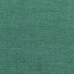 Kontinentalseng Memphis 100