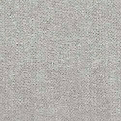 Kontinentalseng Memphis 100