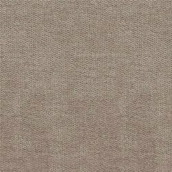 Kontinentalseng Memphis 100