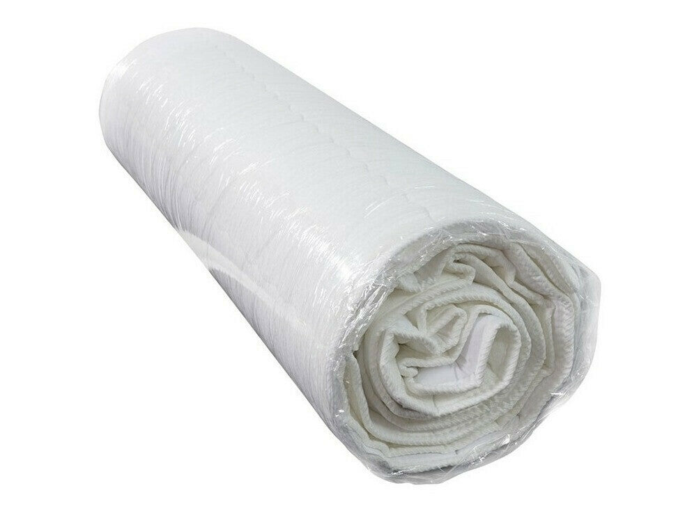 Kontinentalseng Memphis 100