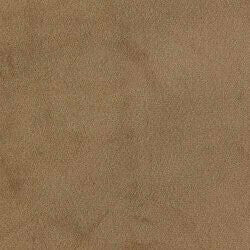 Kontinentalseng Pomona 116