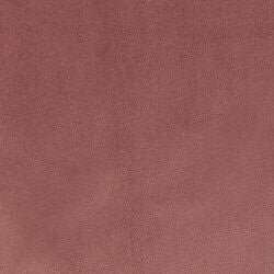 Kontinentalseng Pomona 116