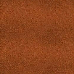 Kontinentalseng Pomona 116