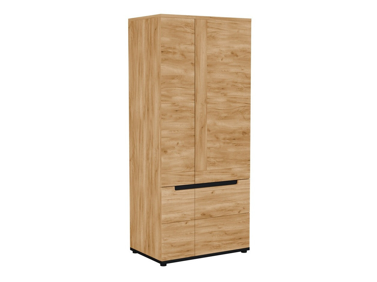 Garderobe Remlevi 106