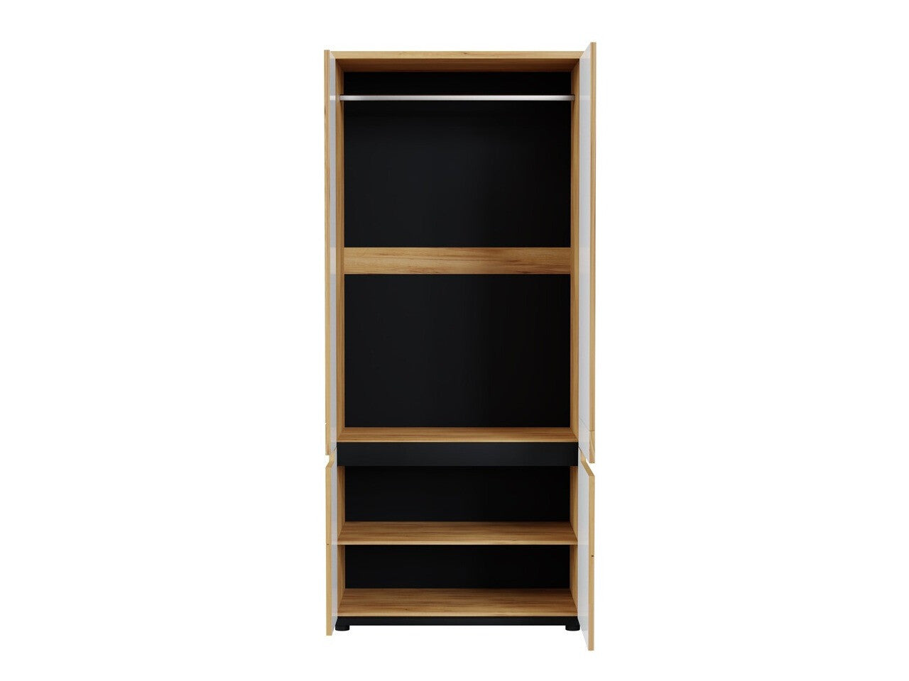 Garderobe Remlevi 106