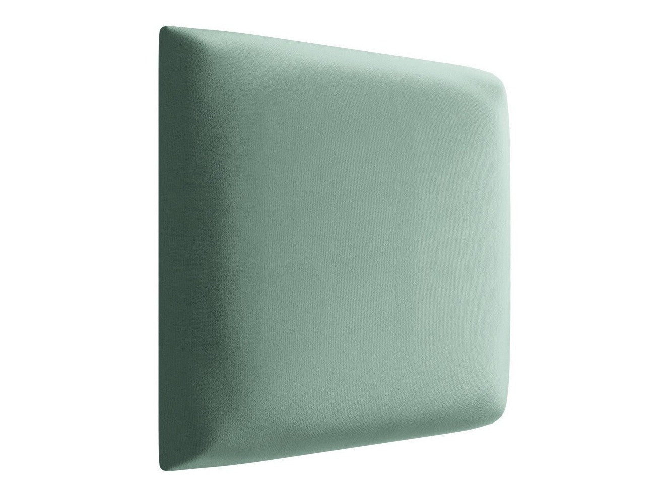 Continental bed Logan 102