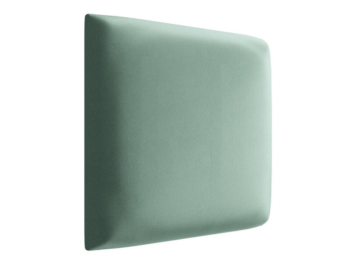 Continental bed Logan 102