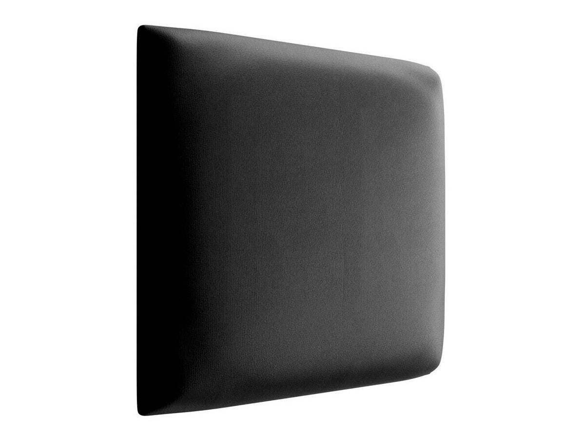 Continental bed Logan 102