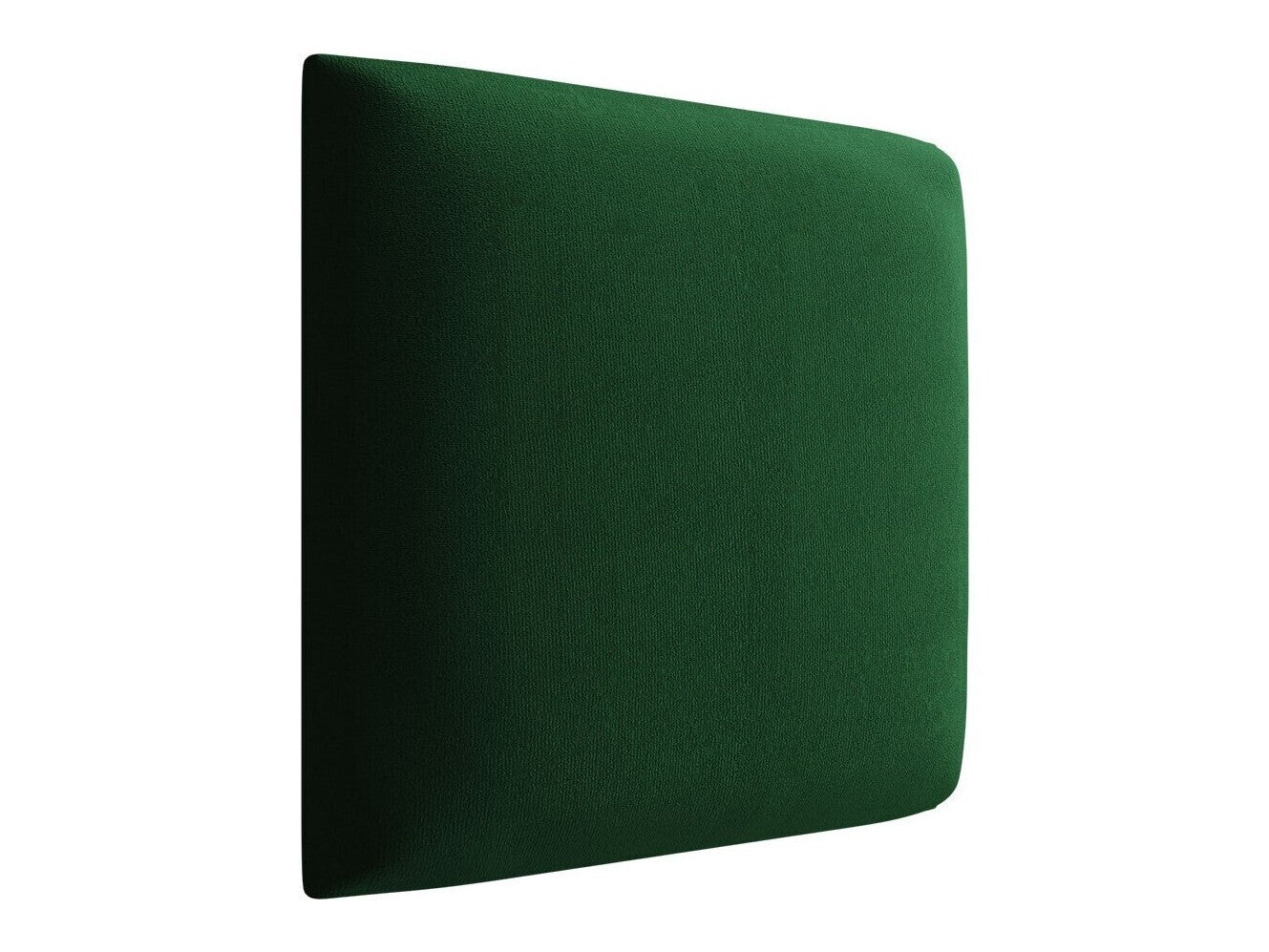 Continental bed Logan 102