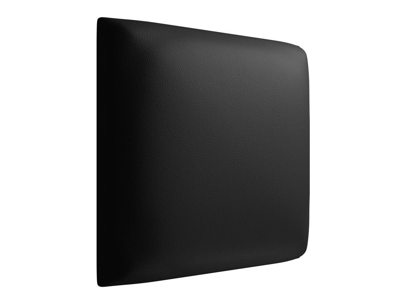 Continental bed Logan 102