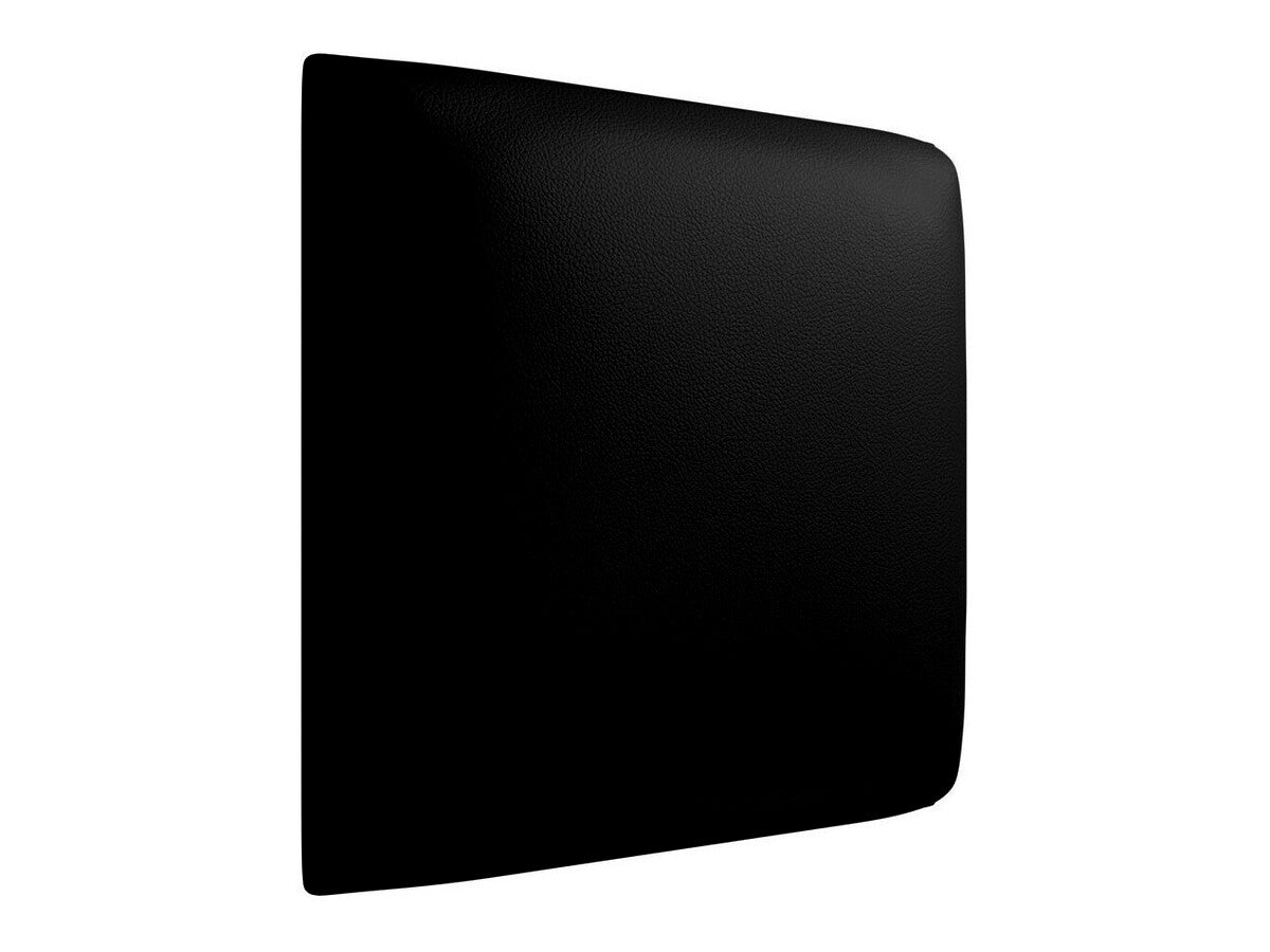 Continental bed Logan 102