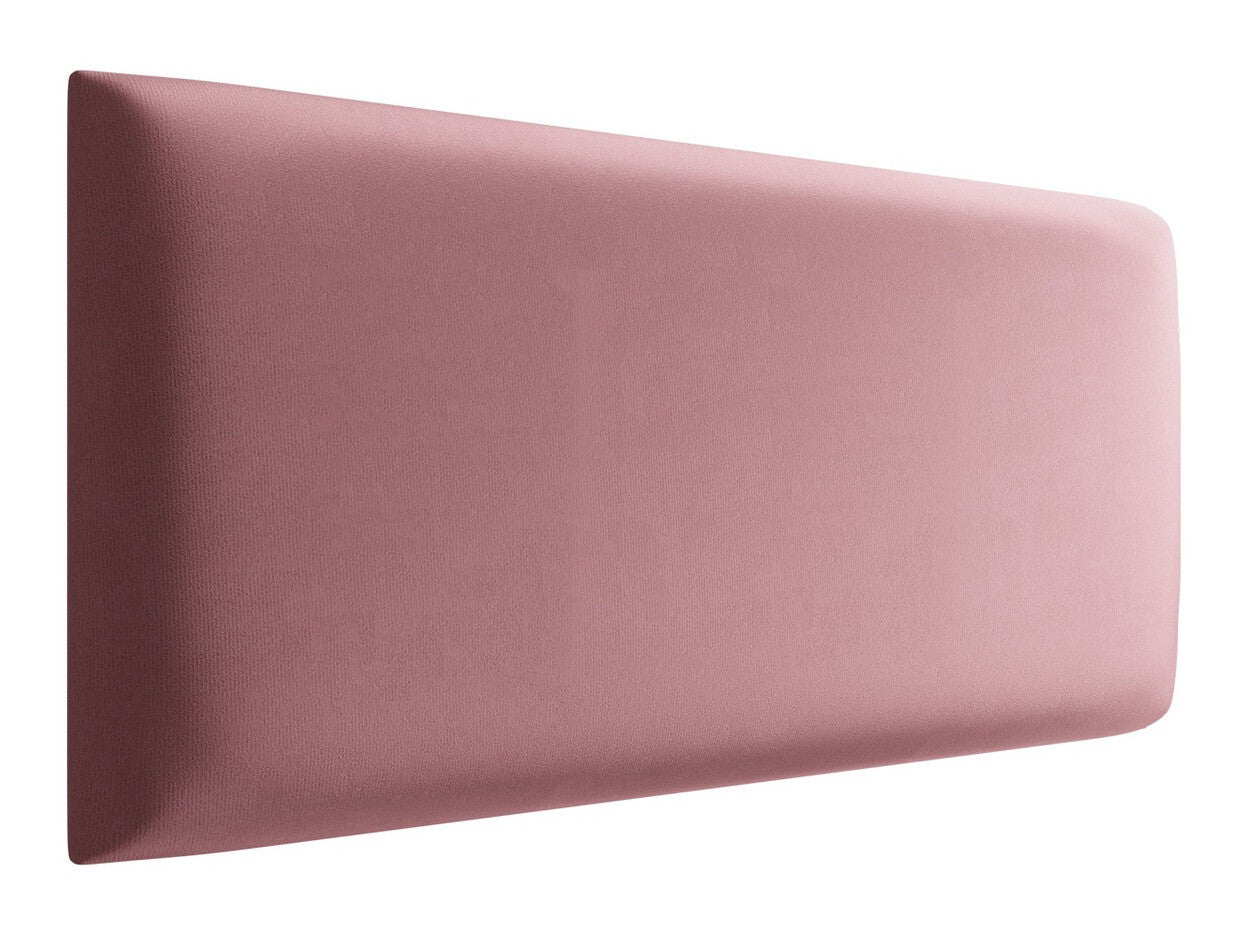 Continental bed Logan 104