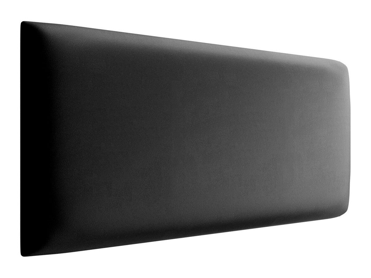 Continental bed Logan 104