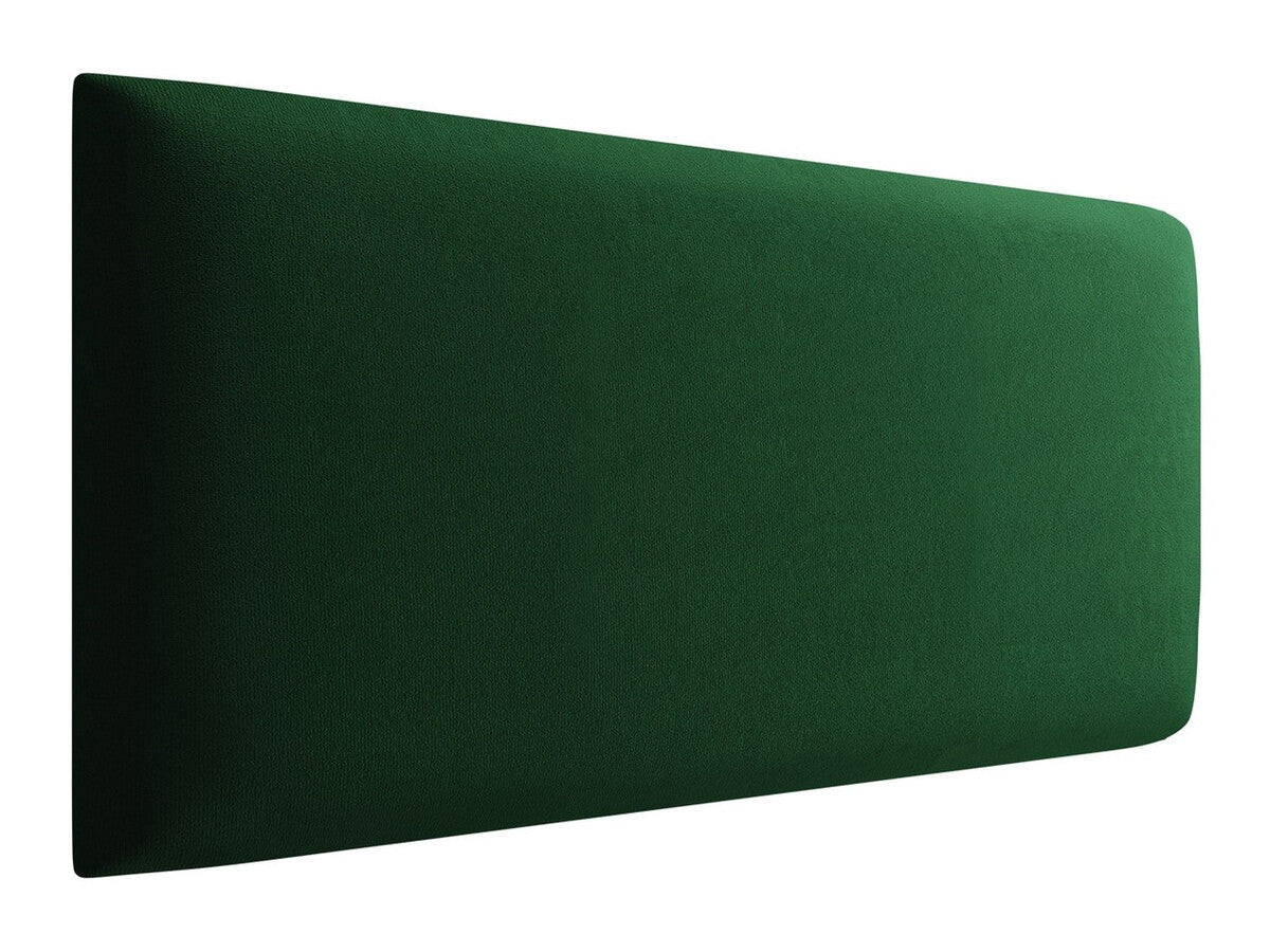 Continental bed Logan 104