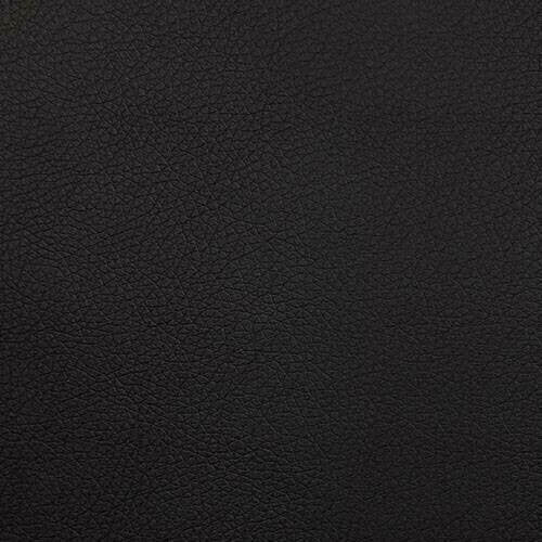 Continental bed Logan 104