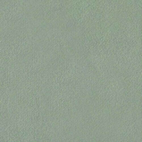 Continental bed Logan 104