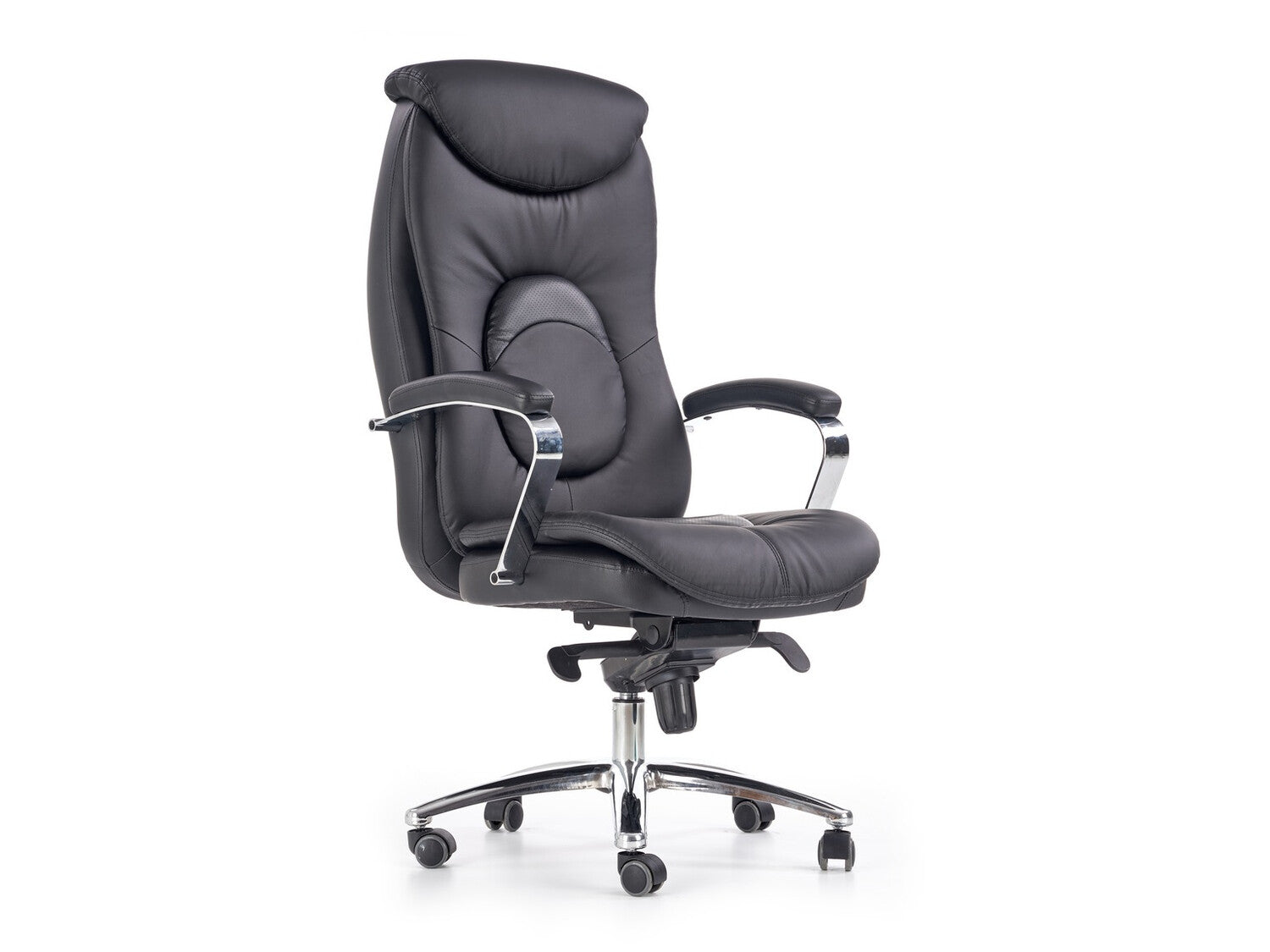 Kontorstol Houston 394