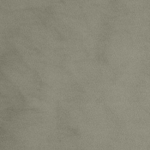 Kontinentalseng Baltimore 126