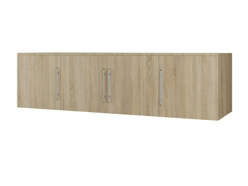 Wardrobe Honolulu A137