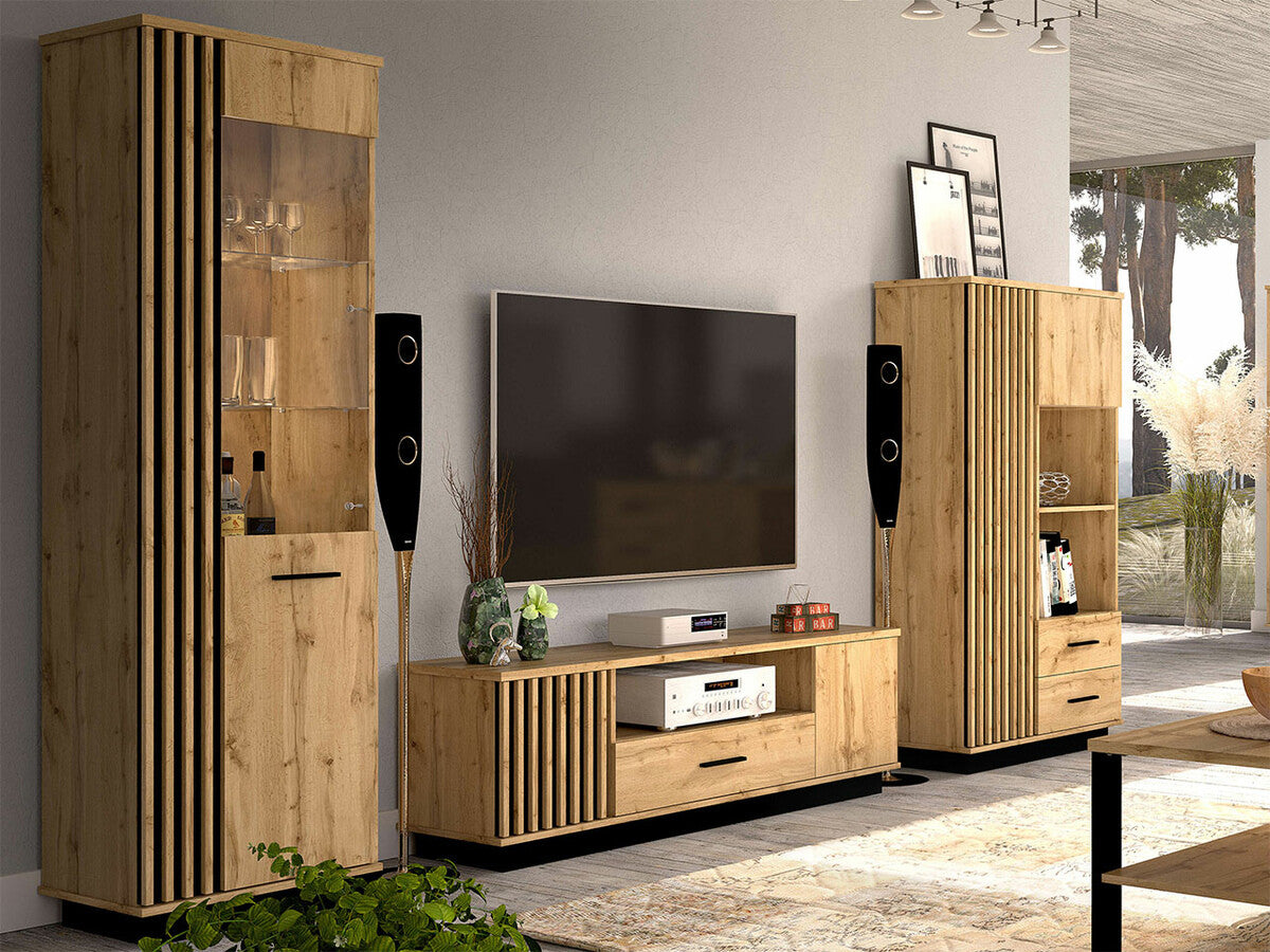 Stuemøbler-sæt Ogden J114