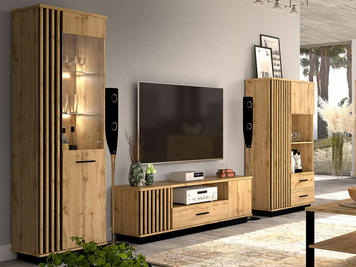 Stuemøbler-sæt Ogden J114