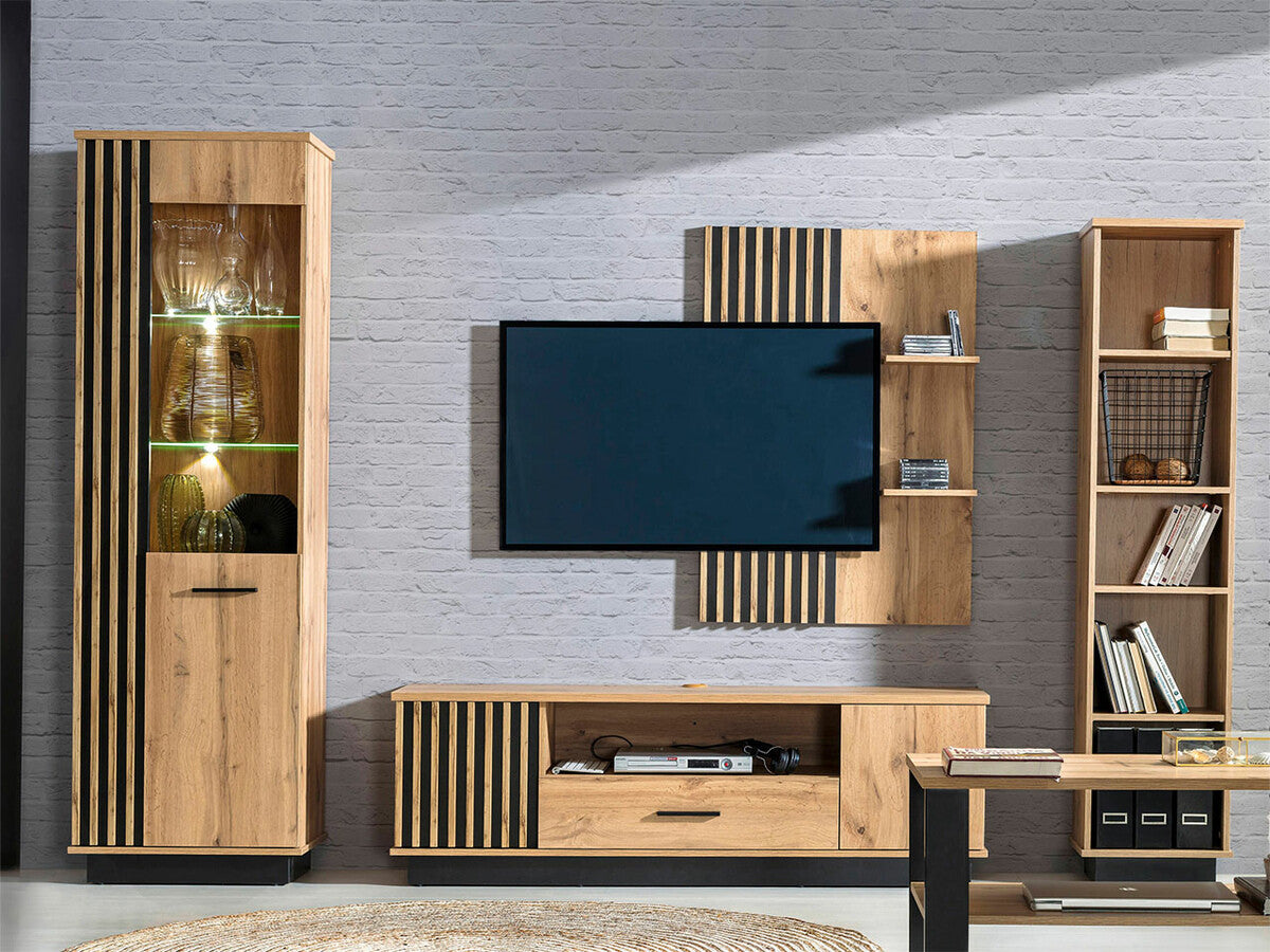 Stuemøbler-sæt Ogden J115