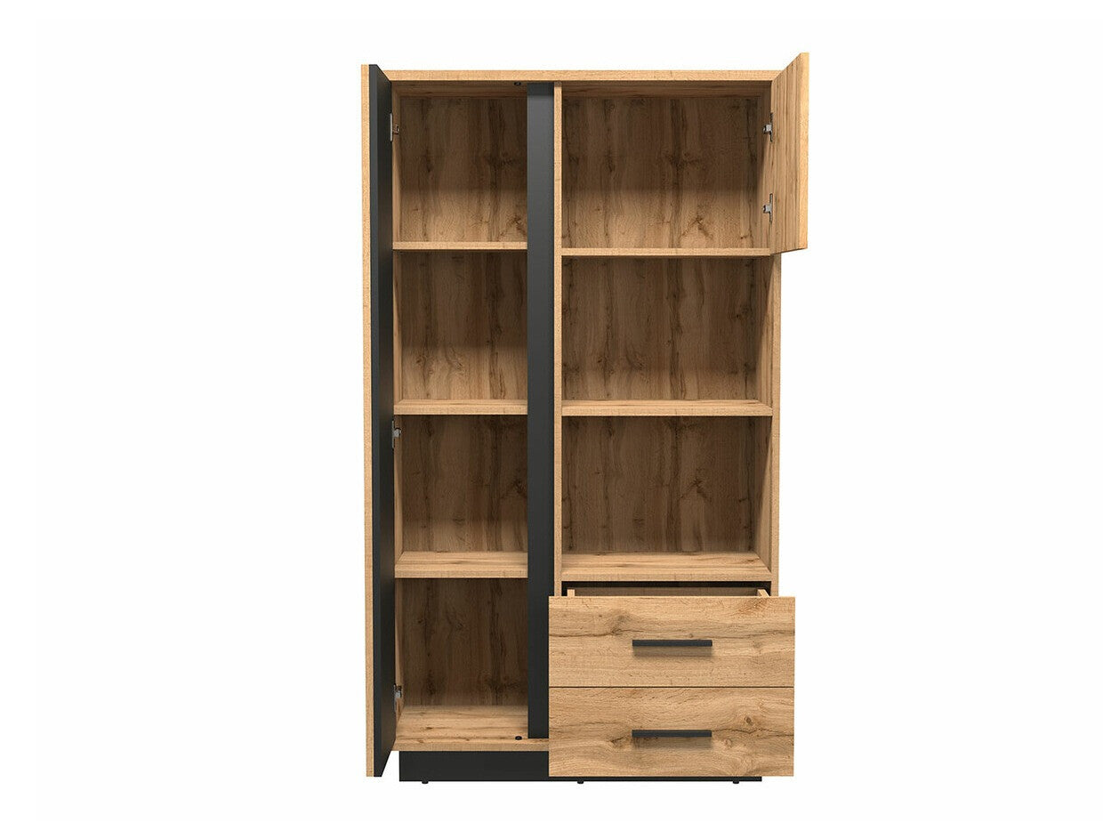 Stuemøbler-sæt Ogden J116