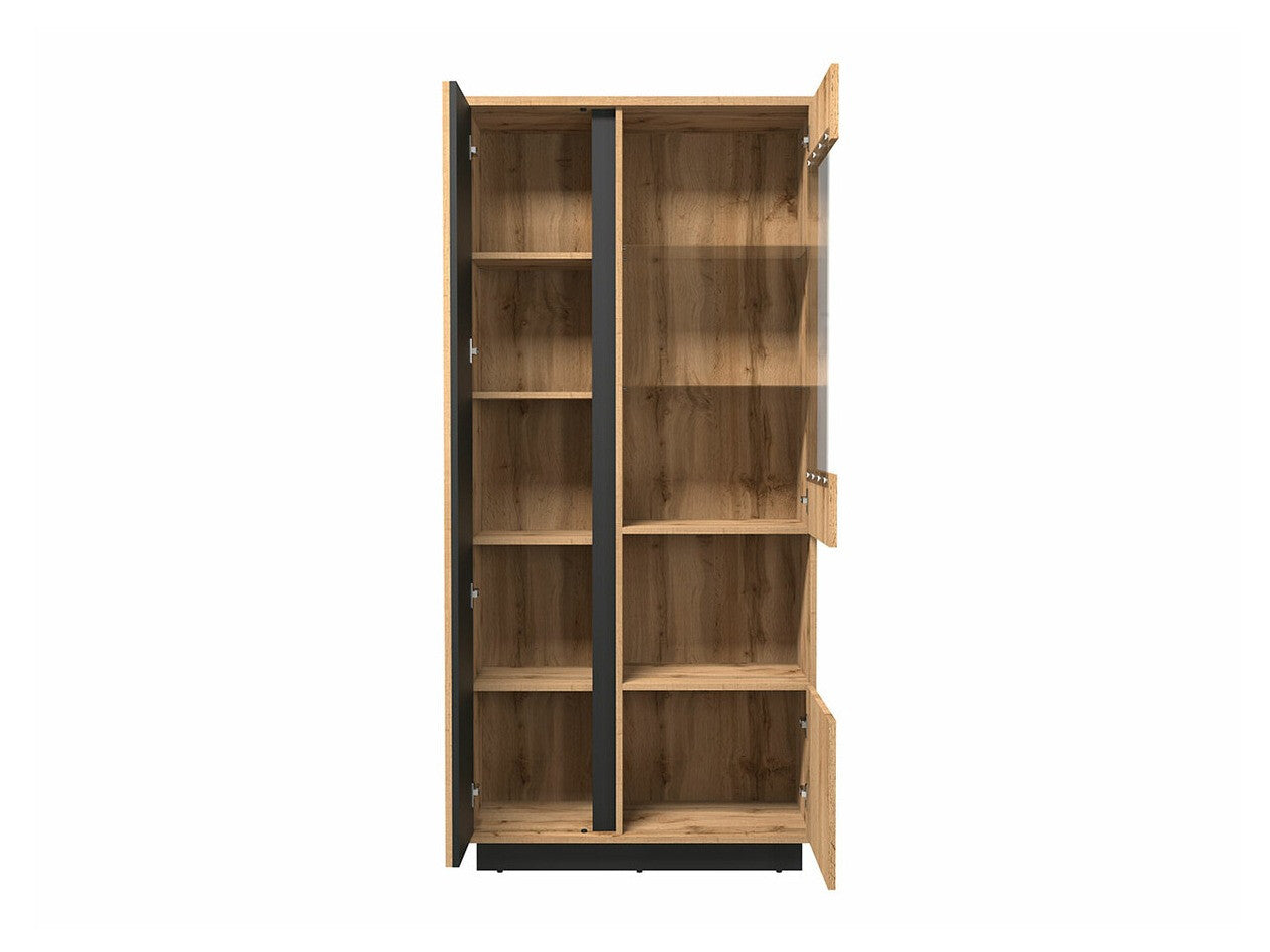 Stuemøbler-sæt Ogden J116