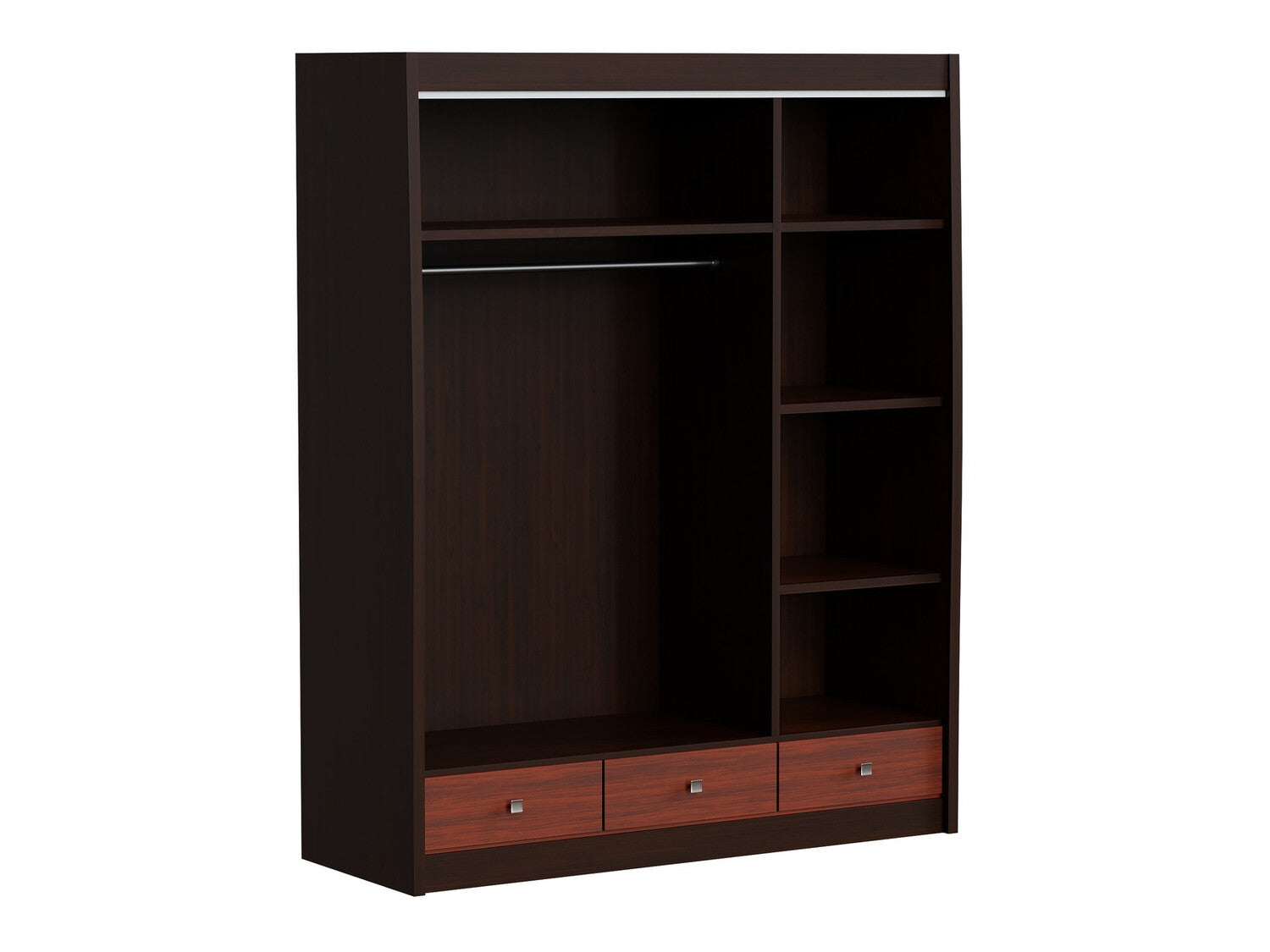 Garderobe Loretri 109