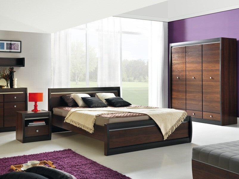 Garderobe Loretri 109