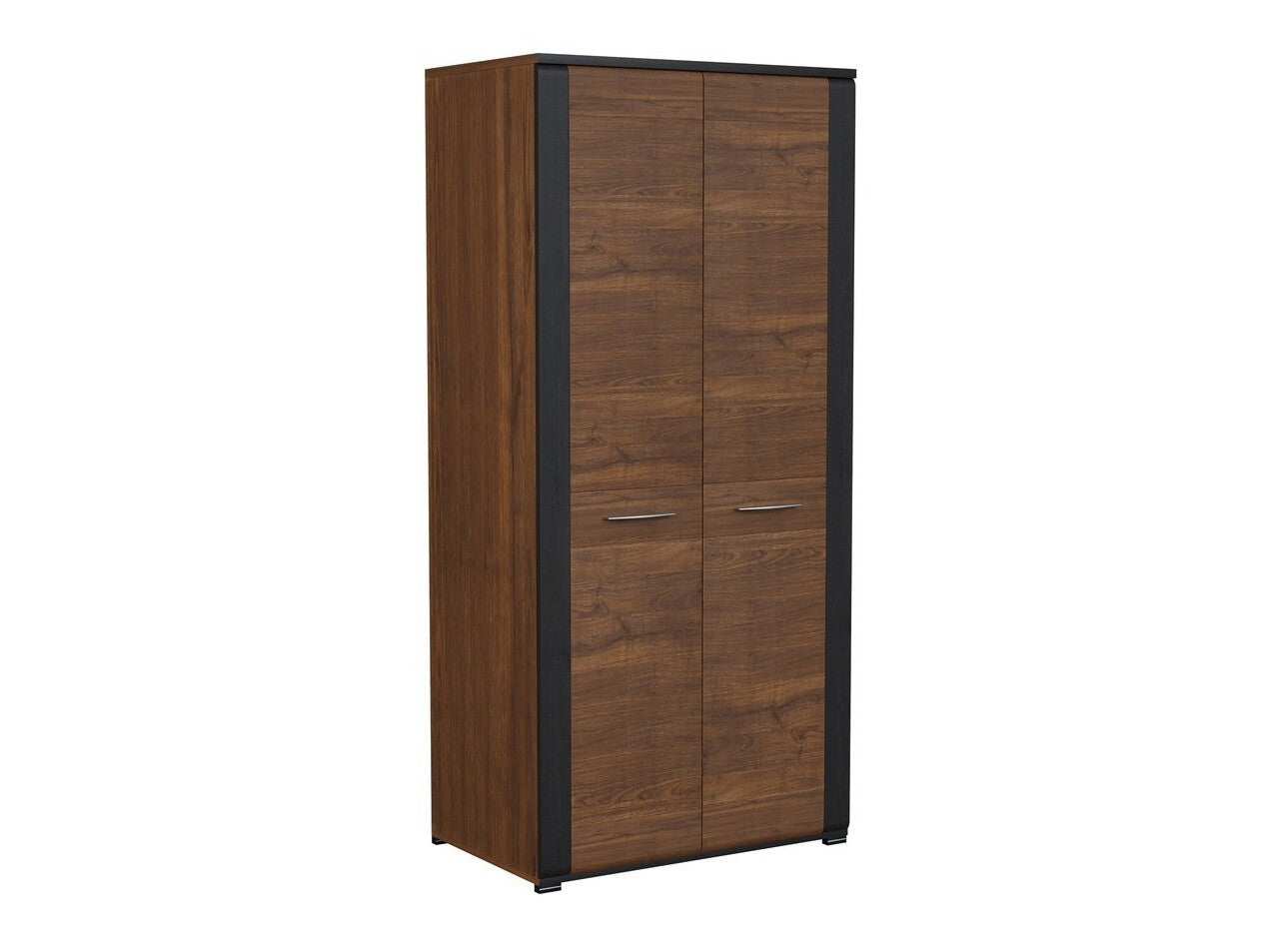 Garderobe Dunlive 106