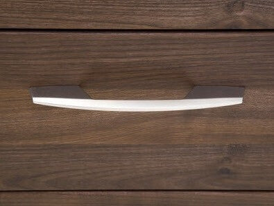 Garderobe Dunlive 106