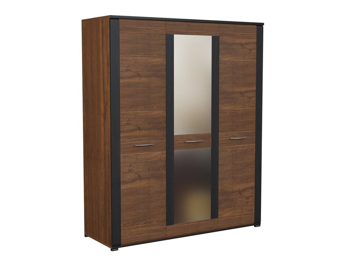 Garderobe Dunlive 107